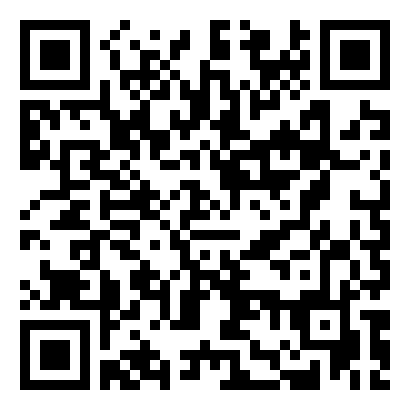 移动端二维码 - 清流公园 紫薇小学旁 泰鑫城市星座单身公寓 - 滁州分类信息 - 滁州28生活网 chuzhou.28life.com
