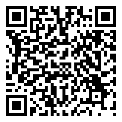 移动端二维码 - 银花新村 2室2厅1卫 - 滁州分类信息 - 滁州28生活网 chuzhou.28life.com