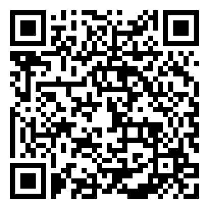 移动端二维码 - 单身公寓 精装全配 拎包入住 - 滁州分类信息 - 滁州28生活网 chuzhou.28life.com