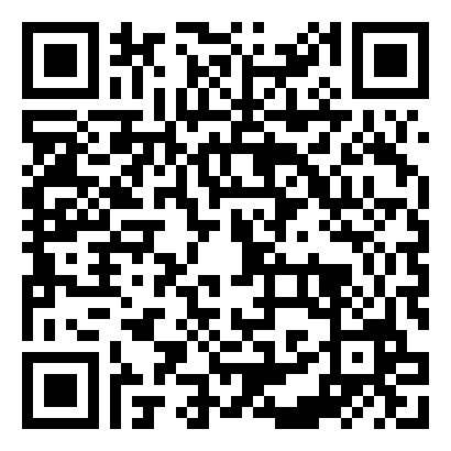 移动端二维码 - 湖心小区 3室2厅1卫 - 滁州分类信息 - 滁州28生活网 chuzhou.28life.com