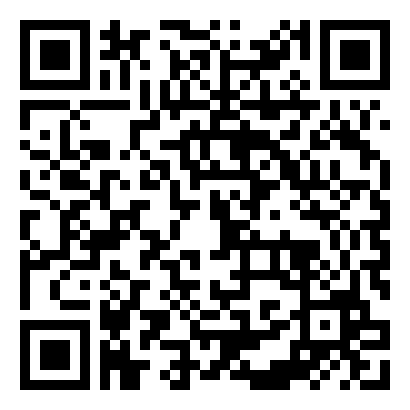 移动端二维码 - 白云商厦(中环国际)单身公寓精装电器全配1000元 - 滁州分类信息 - 滁州28生活网 chuzhou.28life.com