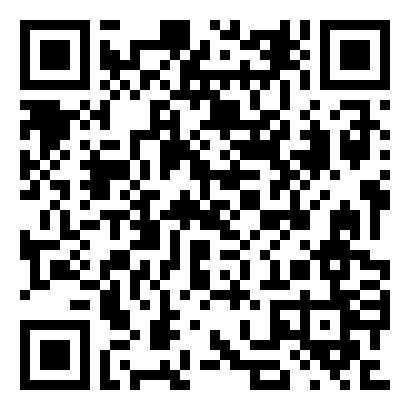 移动端二维码 - 凤凰湖畔新装修楼层好无遮挡 - 滁州分类信息 - 滁州28生活网 chuzhou.28life.com
