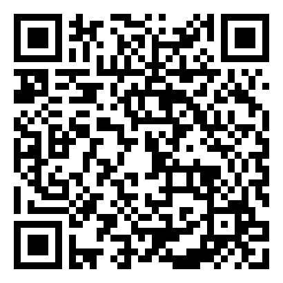 移动端二维码 - 凤凰湖畔二楼精装全配楼层好无遮挡 - 滁州分类信息 - 滁州28生活网 chuzhou.28life.com