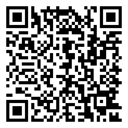 移动端二维码 - 大润发对面丰乐公寓精装楼层好 - 滁州分类信息 - 滁州28生活网 chuzhou.28life.com