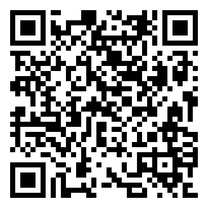 移动端二维码 - 苏宁广场单身公寓新精装全配，未住过出租，1500元/月 - 滁州分类信息 - 滁州28生活网 chuzhou.28life.com