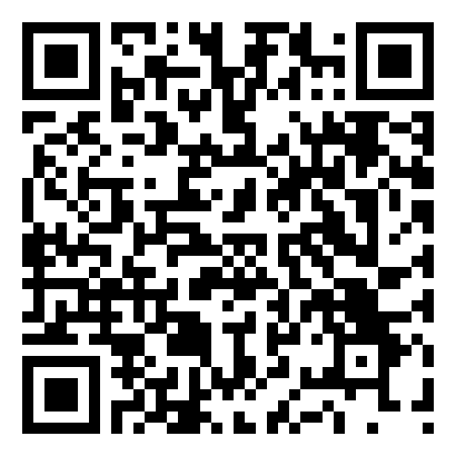 移动端二维码 - 凤凰湖畔精装全配楼层好无遮挡 - 滁州分类信息 - 滁州28生活网 chuzhou.28life.com