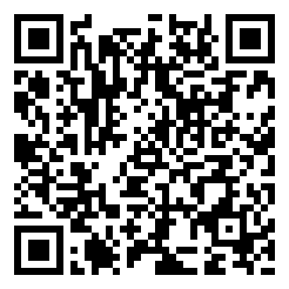 移动端二维码 - 东升花园，精装全配拎包入住。 - 滁州分类信息 - 滁州28生活网 chuzhou.28life.com