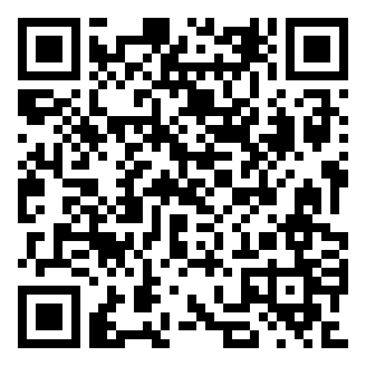 移动端二维码 - 高速东方天地，两室两厅，精装全配 - 滁州分类信息 - 滁州28生活网 chuzhou.28life.com