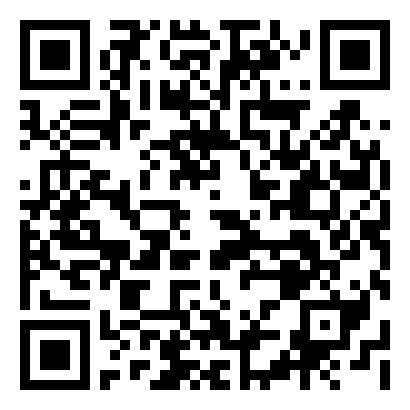 移动端二维码 - 山水人家 1室1厅1卫 - 滁州分类信息 - 滁州28生活网 chuzhou.28life.com