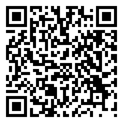 移动端二维码 - 山水人家 1室1厅1卫 - 滁州分类信息 - 滁州28生活网 chuzhou.28life.com