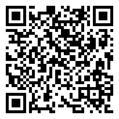 移动端二维码 - 龙蟠南苑，三室两厅，精装全配1500 - 滁州分类信息 - 滁州28生活网 chuzhou.28life.com
