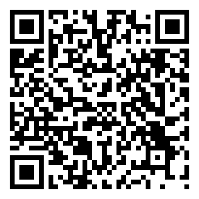 移动端二维码 - 金鹏99广场，单身公寓 精装全配 - 滁州分类信息 - 滁州28生活网 chuzhou.28life.com