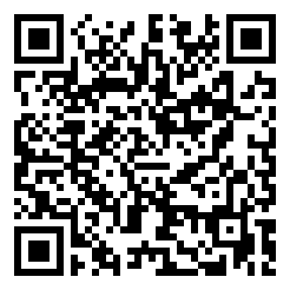 移动端二维码 - 乐彩城楼上 单身公寓 楼层好 采光好 周边环境好 设施完善 - 滁州分类信息 - 滁州28生活网 chuzhou.28life.com