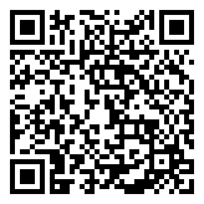 移动端二维码 - 出租永鑫金色春天，靠近新锐私立学校 - 滁州分类信息 - 滁州28生活网 chuzhou.28life.com