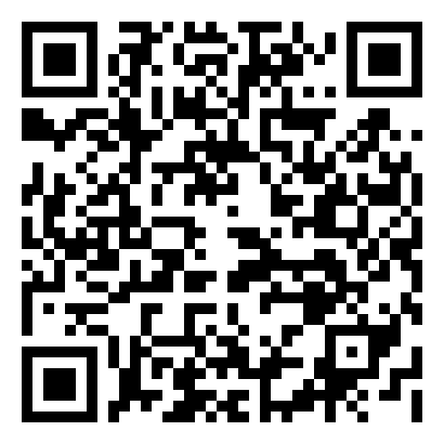移动端二维码 - 出租紫薇西区两室两厅 800元/月 拎包入住 - 滁州分类信息 - 滁州28生活网 chuzhou.28life.com