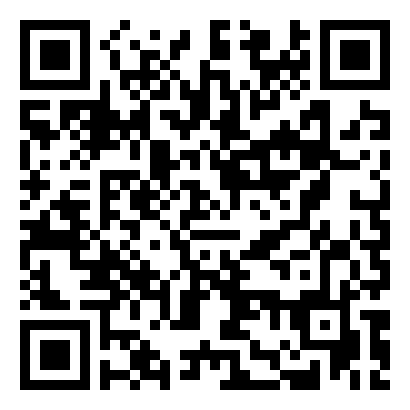 移动端二维码 - 出租永鑫金色春天，靠近新锐私立学校 - 滁州分类信息 - 滁州28生活网 chuzhou.28life.com