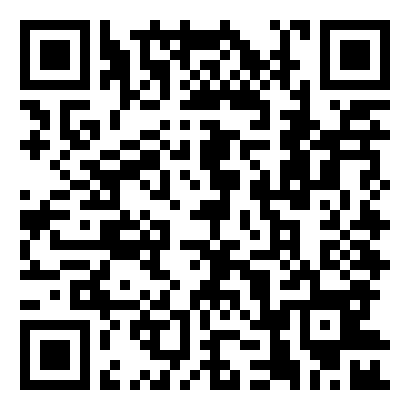 移动端二维码 - 出租紫薇西区两室两厅 800元/月 拎包入住 - 滁州分类信息 - 滁州28生活网 chuzhou.28life.com