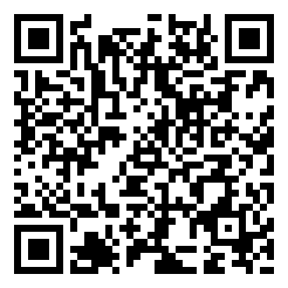 移动端二维码 - 出租紫薇西区两室两厅 800元/月 拎包入住 - 滁州分类信息 - 滁州28生活网 chuzhou.28life.com