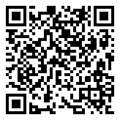移动端二维码 - 出租永鑫金色春天，靠近新锐私立学校 - 滁州分类信息 - 滁州28生活网 chuzhou.28life.com