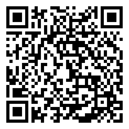 移动端二维码 - 出租永鑫金色春天，靠近新锐私立学校 - 滁州分类信息 - 滁州28生活网 chuzhou.28life.com