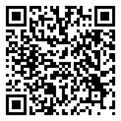 移动端二维码 - 出租永鑫金色春天，靠近新锐私立学校 - 滁州分类信息 - 滁州28生活网 chuzhou.28life.com