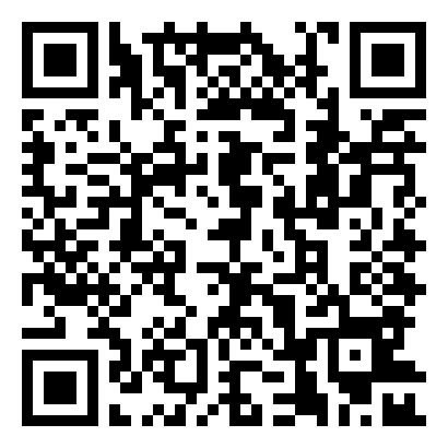 移动端二维码 - 出租紫薇西区两室两厅 800元/月 拎包入住 - 滁州分类信息 - 滁州28生活网 chuzhou.28life.com