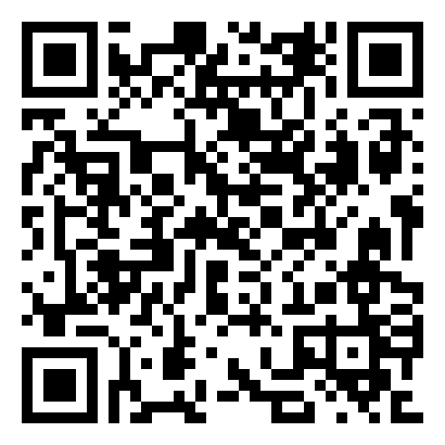 移动端二维码 - 出租永鑫金色春天，靠近新锐私立学校 - 滁州分类信息 - 滁州28生活网 chuzhou.28life.com