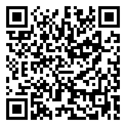 移动端二维码 - 滁州学院 汇丰雅苑精装两房 - 滁州分类信息 - 滁州28生活网 chuzhou.28life.com