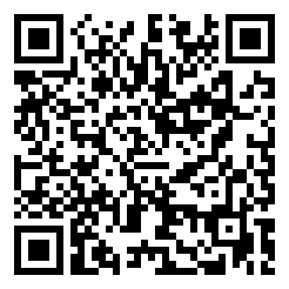 移动端二维码 - 恒大名都 2500元 3室2厅2卫 精装修 初次出租！！ - 滁州分类信息 - 滁州28生活网 chuzhou.28life.com