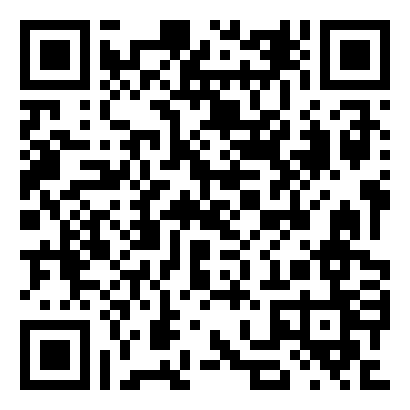 移动端二维码 - 晶禾学府 2室2厅1卫 拎包入住 1300 - 滁州分类信息 - 滁州28生活网 chuzhou.28life.com