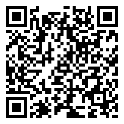 移动端二维码 - 泰鑫城市星座单身公寓拎包入长期租价格可谈 - 滁州分类信息 - 滁州28生活网 chuzhou.28life.com