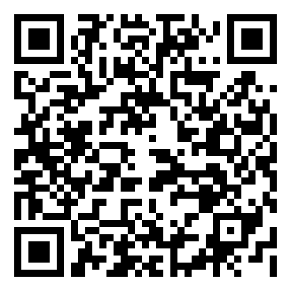 移动端二维码 - 清流公园附近农行宿舍 - 滁州分类信息 - 滁州28生活网 chuzhou.28life.com