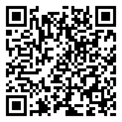 移动端二维码 - 清流公园附近农行宿舍 - 滁州分类信息 - 滁州28生活网 chuzhou.28life.com