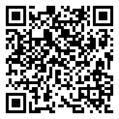 移动端二维码 - 清流公园附近农行宿舍 - 滁州分类信息 - 滁州28生活网 chuzhou.28life.com