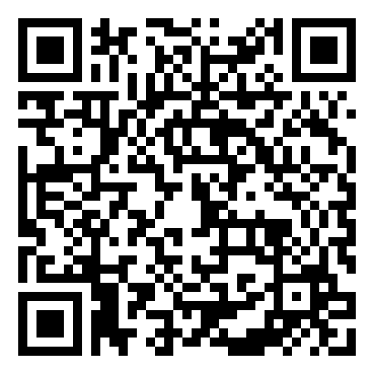 移动端二维码 - 紫薇小学对面泰鑫星座单身公寓精装全配拎包入住 - 滁州分类信息 - 滁州28生活网 chuzhou.28life.com