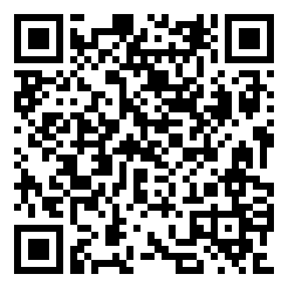 移动端二维码 - 清流公园附近农行宿舍 - 滁州分类信息 - 滁州28生活网 chuzhou.28life.com
