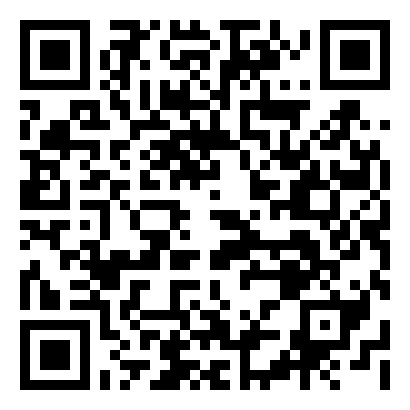 移动端二维码 - 清流公园附近农行宿舍 - 滁州分类信息 - 滁州28生活网 chuzhou.28life.com