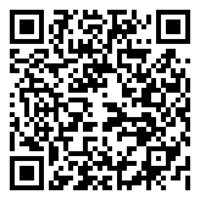 移动端二维码 - 清流公园附近农行宿舍 - 滁州分类信息 - 滁州28生活网 chuzhou.28life.com