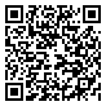 移动端二维码 - 清流公园附近农行宿舍 - 滁州分类信息 - 滁州28生活网 chuzhou.28life.com