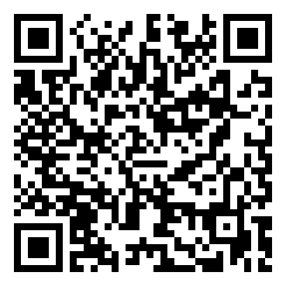 移动端二维码 - 整租天逸华府桂园2室2厅1卫精装全配学生房出租 - 滁州分类信息 - 滁州28生活网 chuzhou.28life.com