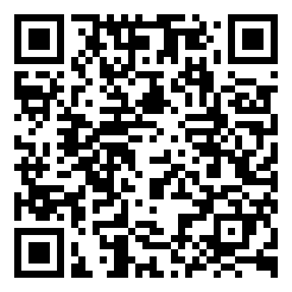 移动端二维码 - 丰乐新公寓 凤凰湖畔大润发旁 清爽大方干净简装随时入住有钥匙 - 滁州分类信息 - 滁州28生活网 chuzhou.28life.com