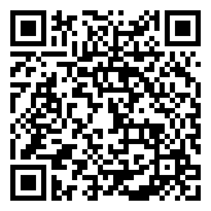 移动端二维码 - 地段繁华 出行方便 - 滁州分类信息 - 滁州28生活网 chuzhou.28life.com