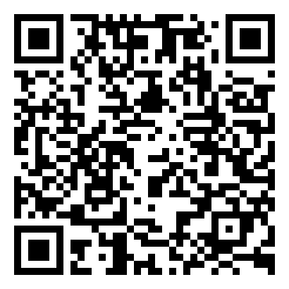 移动端二维码 - 滨湖小区解放小学。生活方便交通便利 - 滁州分类信息 - 滁州28生活网 chuzhou.28life.com