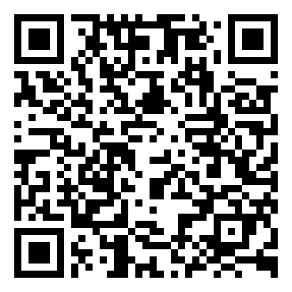 移动端二维码 - 丰乐新公寓 凤凰湖畔大润发旁 清爽大方干净简装随时入住有钥匙 - 滁州分类信息 - 滁州28生活网 chuzhou.28life.com