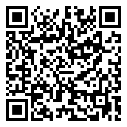 移动端二维码 - 地段繁华 环境优雅 交通方便 - 滁州分类信息 - 滁州28生活网 chuzhou.28life.com