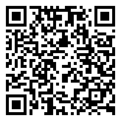 移动端二维码 - 丰乐新公寓 凤凰湖畔大润发旁 清爽大方干净简装随时入住有钥匙 - 滁州分类信息 - 滁州28生活网 chuzhou.28life.com