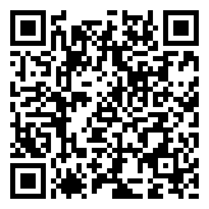 移动端二维码 - 同乐西苑，两室两厅，精装全配，看房方便 - 滁州分类信息 - 滁州28生活网 chuzhou.28life.com