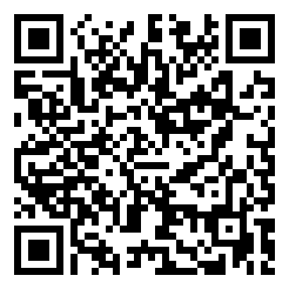移动端二维码 - 南湖1号，两室两厅，精装全配，靠近二中 - 滁州分类信息 - 滁州28生活网 chuzhou.28life.com