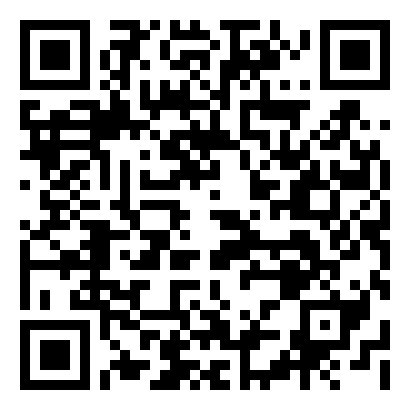 移动端二维码 - 白云商厦中环国际单身公寓精装全配 - 滁州分类信息 - 滁州28生活网 chuzhou.28life.com