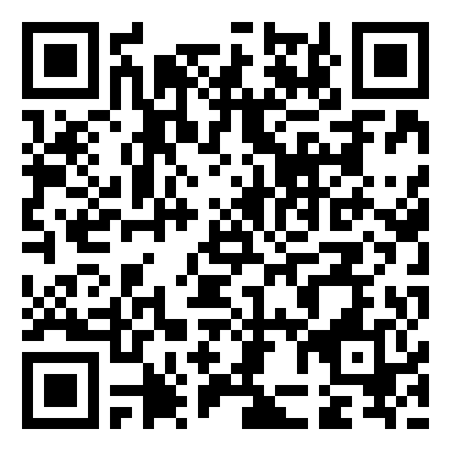 移动端二维码 - 苏宁广场 单身公寓 精装全配 - 滁州分类信息 - 滁州28生活网 chuzhou.28life.com